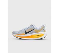 Nike VOMERO 18 men Lowtop blue|orange in Größe:42