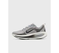 Nike VOMERO 18 men Lowtop grey in Größe:41