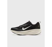 Nike Vomero 18 men Lowtop|Performance & Sports black in Größe:42,5