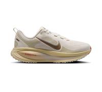 Nike Vomero 18 Neutralschuh Damen - creme, gold, Größe 40