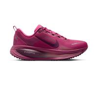 Nike Vomero 18 Damen 38 1/2