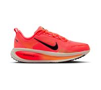 Nike Vomero 18 Neutralschuh Damen - orange, schwarz, Größe 40,5
