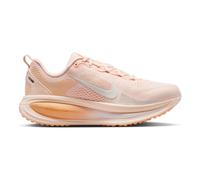 Nike Vomero 18 Neutralschuh Damen - rosa, orange, Größe 40.5