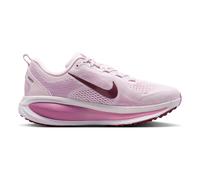 Nike Vomero 18 Neutralschuh Damen - rosa, pink, Größe 40