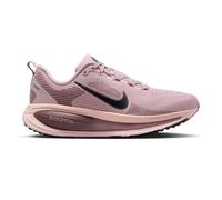 Nike Vomero 18 Neutralschuh Damen-rosa, schwarz, Größe 40,5