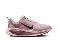 Nike Vomero 18 Damen 42 Lila
