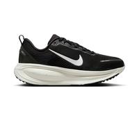 Nike Vomero 18 Neutralschuh Damen - schwarz, weiß, Größe 41
