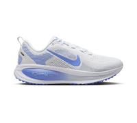 Nike Vomero 18 Neutralschuh Damen-weiß, blau, Größe 42