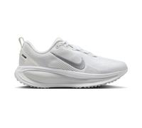 Nike Vomero 18 Damen 42.5 Grau