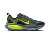 Nike Vomero 18 Neutralschuh Herren - grün, gelb, Größe 45,5