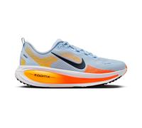 Herren-Laufschuhe Nike VOMERO 18 HM6803-404 - 43 | UK 8,5 | US 9,5