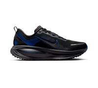 Nike Vomero 18 Neutralschuh Herren-schwarz, blau, Größe 43