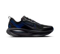 Nike Vomero 18 Neutralschuh Herren-schwarz, blau, Größe 45.5