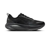 Nike Vomero 18 Neutralschuh Herren-schwarz, grau, Größe 42