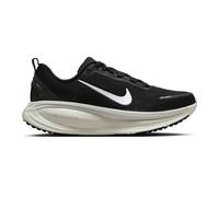 NIKE Vomero 18 Laufschuhe Herren 007 - black/summit white-sail-college grey 44.5
