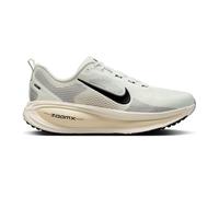 nike vomero 18 laufschuhe fur herren in weis 45.1/2