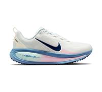 Nike Vomero 18 Neutralschuh - weiß, dunkelblau, Größe 41