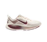 Nike Vomero 18 Pale Ivory Red Sepia Silt Red Dark Team Red (Women's) - 42