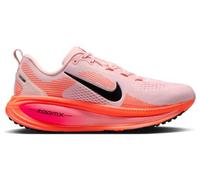 nike vomero 18 pink women s running schuh
