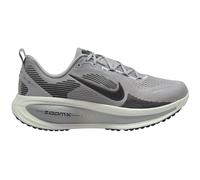 Nike Vomero 18 Road Herren Laufschuhe, grau, Größe 48 ½ 48 ½