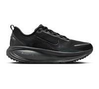 Nike Vomero 18 Road Herren Laufschuhe, schwarz, Größe 46 46