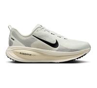 Nike Vomero 18 Road Herren Laufschuhe, weiß, Größe 45 ½ 45 ½