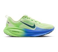 Nike Vomero 18 Road Herren Laufschuhe, weiß, Größe 45 ½ 45 ½