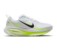 Nike Herren Laufschuhe VOMERO 18, white, Gr. 47EU