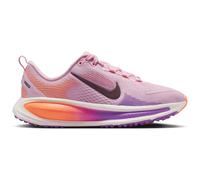 Nike Vomero 18 Road Kinder Hallenschuhe, rosa, Größe 32 32