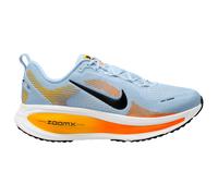 Nike Herren Vomero 18 bunt EU 42.5