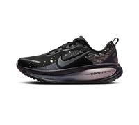 Nike Vomero 18 SE Damen 41 Schwarz