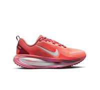 Nike Vomero 18 SE Gr. 40 Rot Damen - Jetzt bei Keller Sports kaufen!