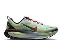 Nike Vomero 18 SE Herren 44 Grün