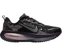 Nike Vomero 18 SE Laufschuhe 41 schwarz
