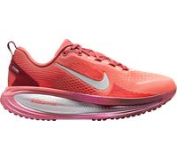 Nike Vomero 18 SE Laufschuhe 42 Rot