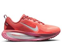 nike vomero 18 se laufschuhe fur damen rosa rot 38.1/2