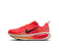Nike Vomero 18 Gr. 40½ Rot Damen - Jetzt bei Keller Sports kaufen!