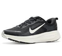 Nike Vomero 18 Straßenlaufschuh für ältere Kinder, HQ2157