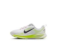 Nike Vomero 18 Straßenlaufschuh für ältere Kinder, HQ2157