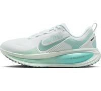 Nike Vomero 18 Straßenlaufschuh Für Damen, Weiß/Bleached Turquoise/Mint Foam/Cannon, HM6804-106, 40 EU (W 8.5 US)