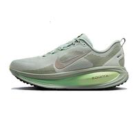 Nike Vomero 18 Straßenlaufschuh Für Herren, Light Silver/College Grey-Barely Volt, HM6803-002, 43 EU (9.5 US)