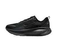 Nike Herren Vomero 18 schwarz EU 40.0