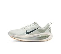 Nike Vomero 18 Straßenlaufschuh Für Herren, Spruce Aura/Black Spruce-Jade Horizon, HM6803-020, 38.5 EU (M 6 US)