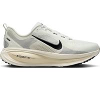Nike Vomero 18 Straßenlaufschuh Für Herren, Summit White/Black-Coconut Milk, HM6803-101, 47.5 EU (13 US)
