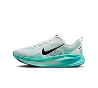 Nike Vomero 18 Straßenlaufschuh Für Herren, Summit White/Black-Dusty Cactus, HM6803-103, 40 EU (7 US)