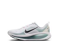 nike vomero 18 laufschuhe fur herren weis grun 44.1/2