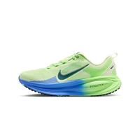 Nike Laufschuhe Vomero 18 Herren Gelb Größe 43