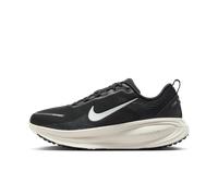Nike Vomero 18 Wide Herren N 46
