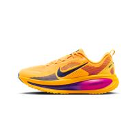 Nike Vomero 18 "Citron Pulse" - Size: 42.5 orange