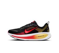 Nike Vomero 18 Herren 40 1/2 Schwarz/Rot